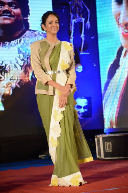 Geethanjali-Audio-Launch